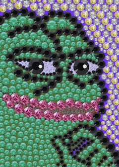 SWAROPEPE