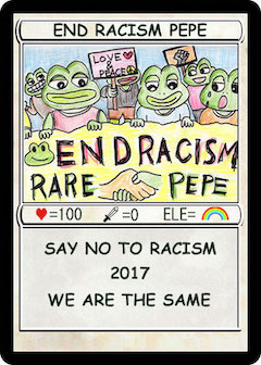 ENDRACISMPE