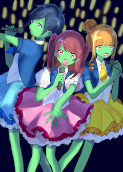 PEPEDOL