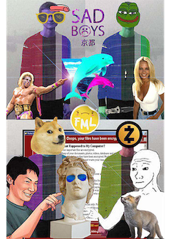 POSTMDRNPEPE