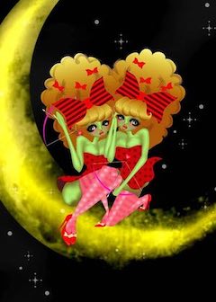 CUPIDPEPE