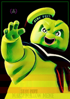 MRSTAYPEPT