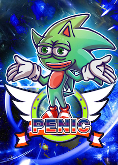 PENIC