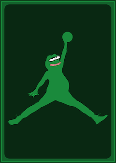 PEPEAIR