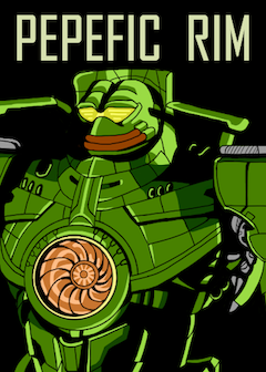 PEPEFICRIM