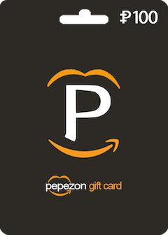 PEPEZONCARD