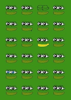 COLORPEPE