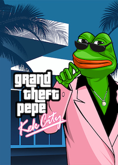 GTAPEP