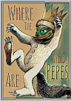 MAXPEPE