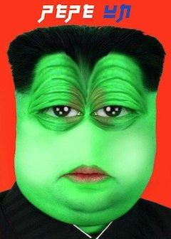 PEPEUN