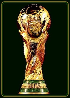 PEPEWORLDCUP