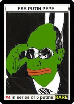 FSBPUTINPEPE