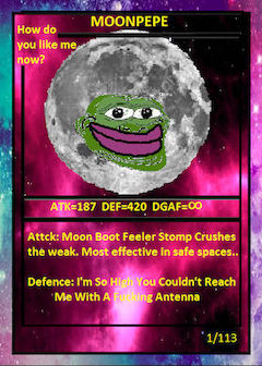 MOONPEPE