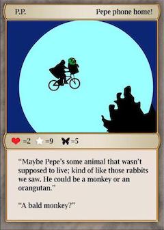PEPEPHONEHOM