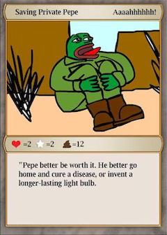 PRIVATEPEPE