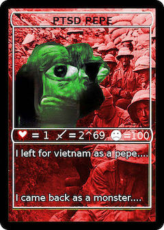 PTSDPEPE