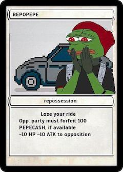 REPOPEPE