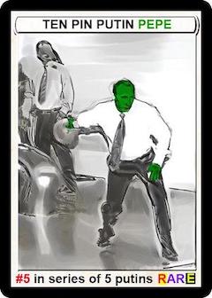 TENPINPUTIN