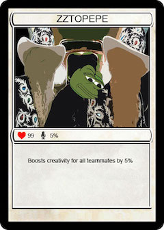 ZZTOPEPE