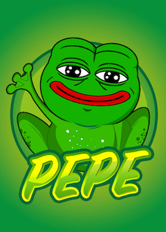 CARTOONPEPE