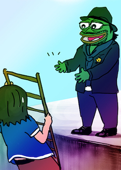 PEPEIRI