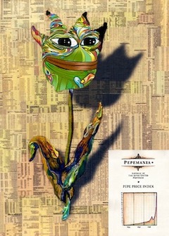 PEPMANIA