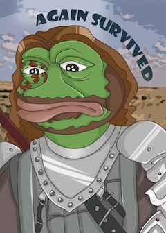 SANDORPEPE