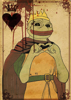 HEARTSPEPE