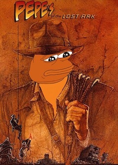 INDIANAPEPE