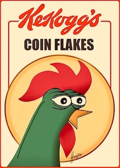 KEKOGGS