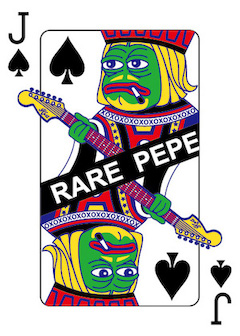 PEPEJ