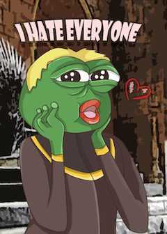 CERSEIPEPE