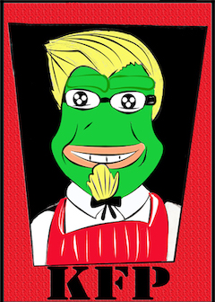 KFPEPE