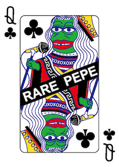 PEPEQQ
