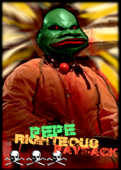 BODYBACKPEPE