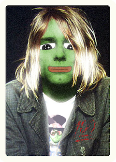 COBAINPEPE