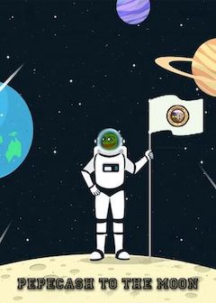 HODLPEPECASH