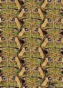 PEPEPRINT