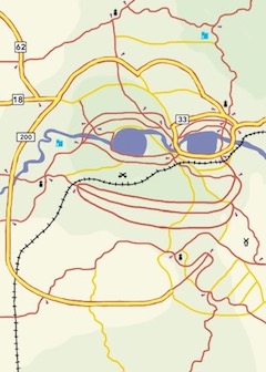 ROADMAPEPE