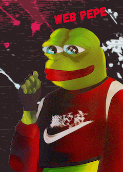 WAYPEPE