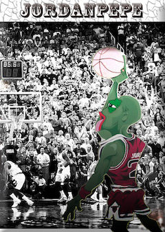 JORDANPEPE