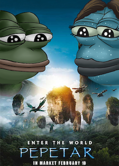 PEPETAR