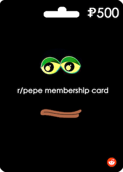 RPEPE
