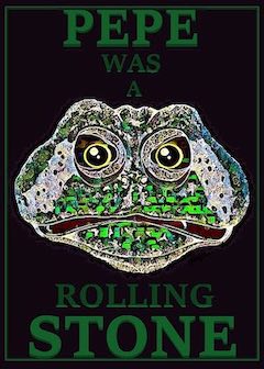 STONEPEPE