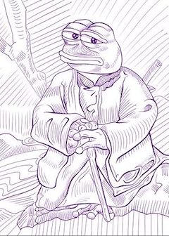 YODAPEPE