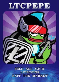 LTCPEPE