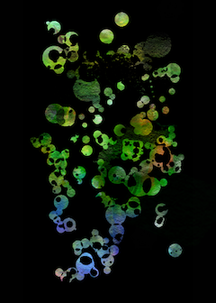 PEPEADDICTS