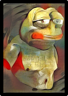 PEPEMIRO