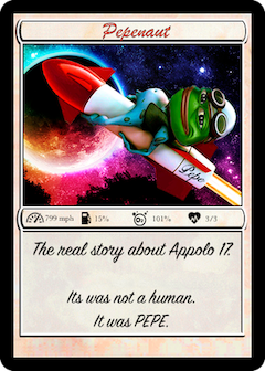 PEPENAUT
