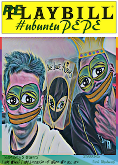 UBUNTUPEPE